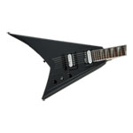Jackson - JS Series Rhoads JS32T - Satin Black