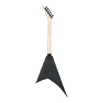Jackson - JS Series Rhoads JS32T - Satin Black