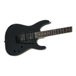Jackson - JS Series Dinky JS12 - Gloss Black