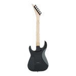 Jackson - JS Series Dinky JS12 - Gloss Black