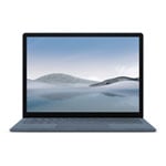Microsoft Surface 4 13" 2K Intel Core i5 Laptop, Ice Blue