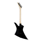 Jackson - JS Series Kelly JS32T - Viola Burst