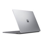 Microsoft Surface 4 13" 2K Intel Core i5 Laptop, Platinum