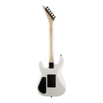 Jackson JS32 DKAM Snow White