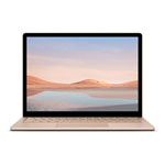 Microsoft Surface 4 13" 2K Intel Core i7 Laptop, Sandstone