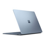 Microsoft Surface 4 13" 2K Intel Core i7 Laptop, Ice Blue