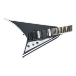 Jackson - JS Series Rhoads JS32 - Black