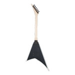 Jackson - JS Series Rhoads JS32 - Black