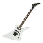 Jackson - JS Series Kelly JS32 - Snow White