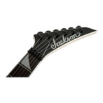 Jackson - JS Series Kelly JS32 - Snow White
