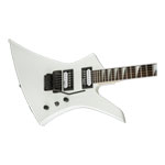 Jackson - JS Series Kelly JS32 - Snow White