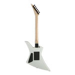 Jackson - JS Series Kelly JS32 - Snow White