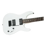 Jackson Dinky JS11, Snow White