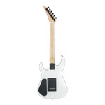 Jackson Dinky JS11, Snow White