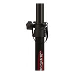 Ultimate Support - JS-MS70+ Jamstand Monitor Stands (Pair)