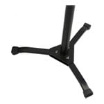 Ultimate Support - JS-MS70+ Jamstand Monitor Stands (Pair)
