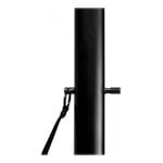 Ultimate Support - JS-MS70 Jamstand Monitor Stands (Pair)