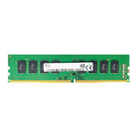 SK Hynix 8GB Non-ECC DDR4 UDIMM Memory Module
