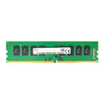 SK Hynix 8GB Non-ECC DDR4 UDIMM Memory Module
