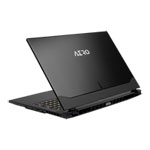 Gigabyte AERO 17" 4K UHD HDR i7 RTX 3070 Gaming Laptop