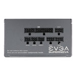EVGA GTX 1660 SUPER 6GB SC ULTRA GPU & 550W SuperNOVA G3 PSU Bundle