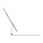 Apple White Magic Keyboard for iPad Pro 11-inch (3rd Gen)