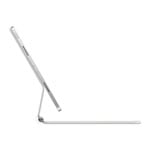 Apple White Magic Keyboard for iPad Pro 11-inch (3rd Gen)