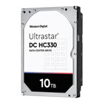WD Ultrastar 0B42258 DC HC330 10TB 3.5" SAS HDD/Hard Drive