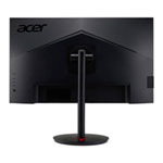 Acer 27" Quad HD 144Hz FreeSync IPS Open Box Gaming Monitor