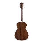 Fender FA-235E Concert, Moonlight Burst