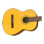 Fender - ESC-110 Educational Series, Satin Vintage Natural Finish