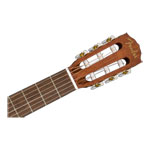 Fender - ESC-110 Educational Series, Satin Vintage Natural Finish