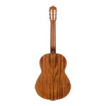 Fender - ESC-110 Educational Series, Satin Vintage Natural Finish