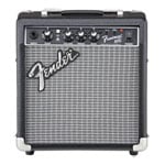 Fender - Frontman 10G 1x6" 10-watt Combo Amp