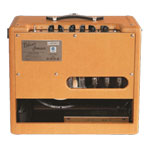 Fender - Blues Junior Lacquered Tweed 1 x12" Combo Amplifier