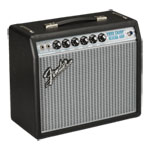 Fender 5 watt discount