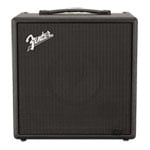 Fender - Rumble LT 25, 1x8" 25-watt Bass Combo Amp