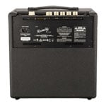 Fender - Rumble LT 25, 1x8" 25-watt Bass Combo Amp