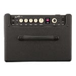 Fender - Rumble LT 25, 1x8" 25-watt Bass Combo Amp