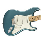 Fender - Player Strat - Tidepool Finish