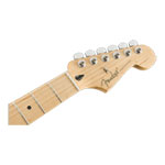 Fender - Player Strat - Tidepool Finish