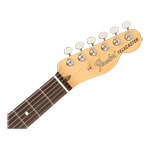 Fender - Am Performer Tele - Honeyburst