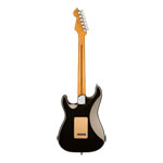Fender - Am Ultra Strat - Texas Tea