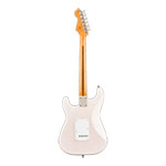 Squier - Classic Vibe '50s Stratocaster - White Blonde