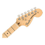 Fender - Am Performer Strat HSS - Black