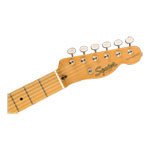Squier - Classic Vibe '50s Tele - Butterscotch