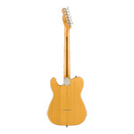 Squier - Classic Vibe '50s Tele - Butterscotch
