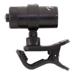 Fender - Bullet Tuner