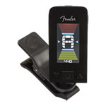 Fender - Original Tuner (Fiesta Red)
