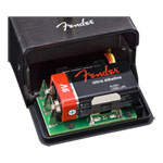 Fender - The Bends, Compressor Pedal